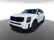 Used 2021 Kia Telluride SX SX AWD