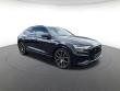 Used 2020 Audi Q8 Prestige Prestige 55 TFSI quattro