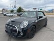 MINI Convertible