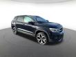 Used 2023 Volkswagen Taos SEL SEL 4MOTION *Ltd Avail*