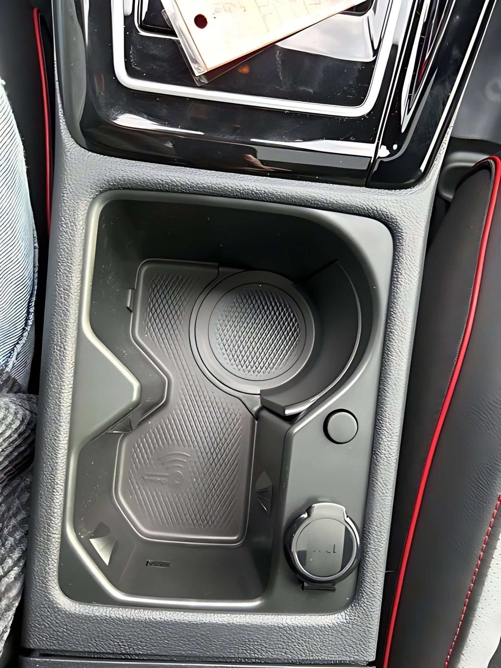 2026 Volkswagen Golf GTI SE - Photo 27
