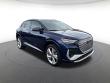 Used 2023 Audi Q4 e-tron Prestige Prestige 50 quattro