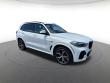 Used 2022 BMW X5 xDrive45e xDrive45e Plug-In Hybrid