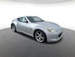 Used 2009 Nissan 370Z Touring Coupe