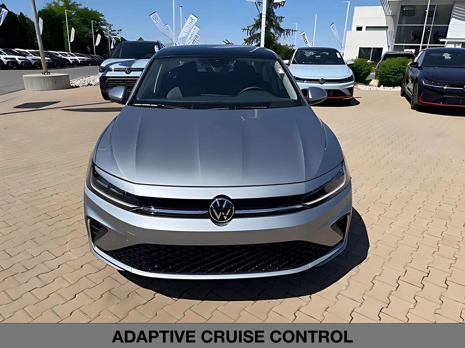 3VW7X7BU9SM075912