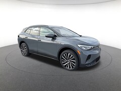 2026 Volkswagen ID.4 Pro Sport Utility