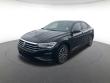 Used 2021 Volkswagen Jetta S S Auto