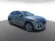 Used 2023 Audi Q5 S line Prestige S line Prestige 45 TFSI quattro