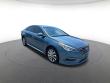 Used 2017 Hyundai Sonata Sport Sport 2.4L