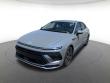 Used 2024 Hyundai Sonata SEL SEL 2.5L AWD