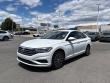 Used 2021 Volkswagen Jetta S S Manual