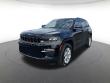 Used 2024 Jeep Grand Cherokee Limited Limited 4x4