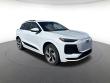 Used 2025 Audi Q6 e-tron Premium Plus Premium Plus quattro