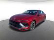 Used 2025 Hyundai Sonata SE SE FWD