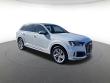 Used 2023 Audi Q7 Premium Premium 55 TFSI quattro
