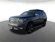 Used 2016 Chevrolet Tahoe LTZ 4WD  LTZ