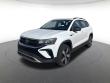 Used 2024 Volkswagen Taos S S 4MOTION