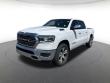 Used 2023 Ram 1500 Laramie Laramie 4x4 Crew Cab 57 Box