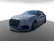 Used 2018 Audi RS 3 2.5T 2.5 TFSI S Tronic