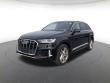 Used 2022 Audi Q7 Premium Plus Premium Plus 55 TFSI quattro