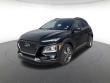 Used 2021 Hyundai Kona Limited Limited DCT AWD