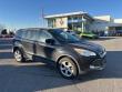 Used 2016 Ford Escape SE FWD  SE