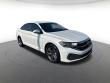 Used 2023 Volkswagen Jetta SE SE Auto