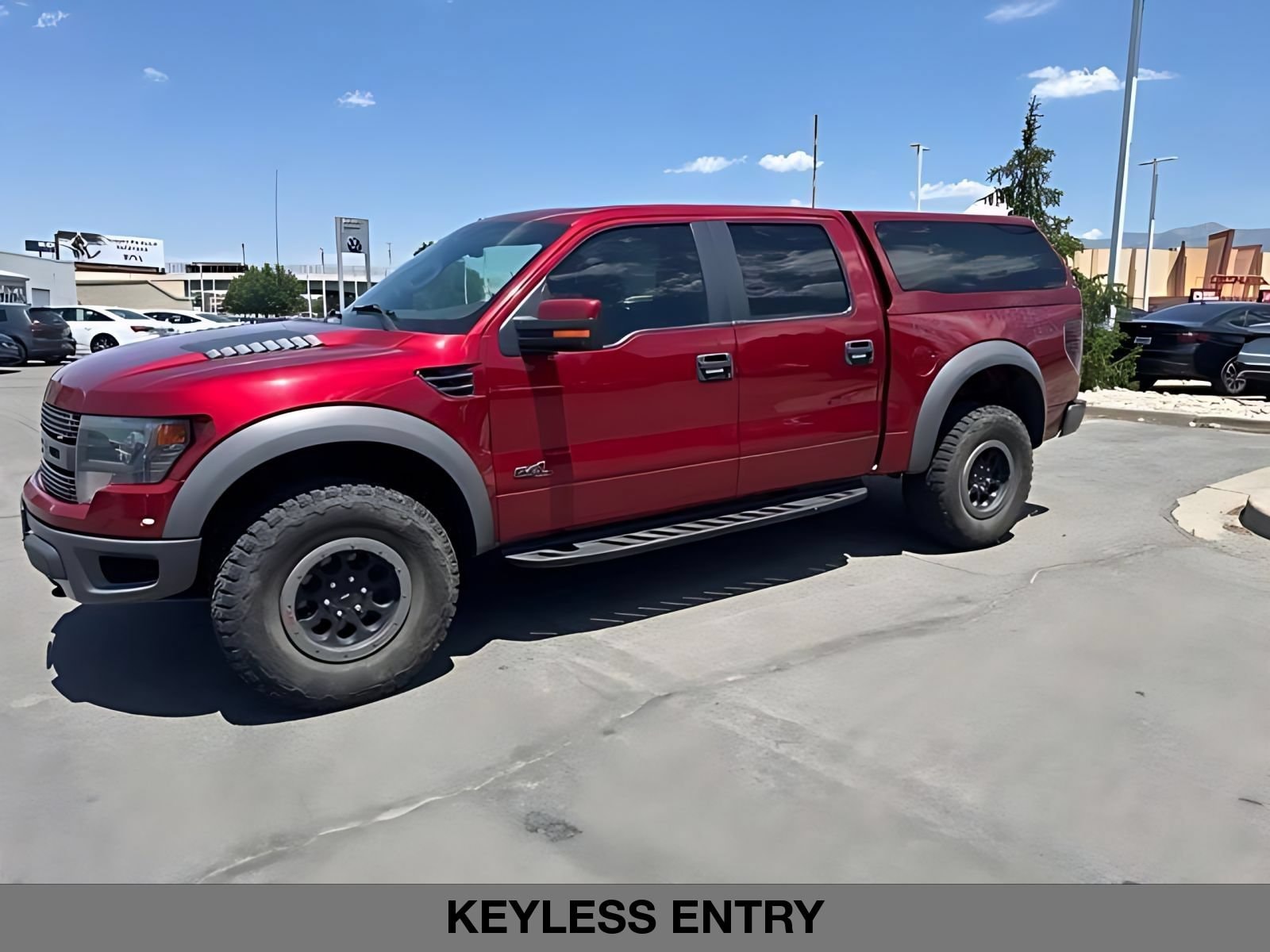 1FTFW1R68EFD10441