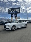 Audi RS 5