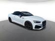 Used 2023 Audi S5 Cabriolet Premium Plus Premium Plus 3.0 TFSI quattro
