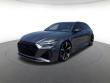Used 2022 Audi RS 6 Avant 4.2 4.0 TFSI quattro