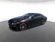Used 2019 Mercedes-Benz CLS CLS 450 Coupe