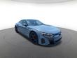 Used 2023 Audi e-tron GT Premium Plus Premium Plus quattro