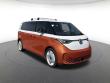 Used 2025 Volkswagen ID. Buzz 1st Edition 1st Edition 4MOTION w/Two-Tone