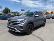 Used 2023 Volkswagen Atlas 3.6L V6 SE w/Technology 3.6L V6 SE w/Technology 4MOTION