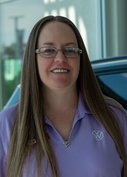 Staff member Haylee Maestas from ID_1c8658159293