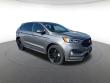 Used 2024 Ford Edge ST ST AWD
