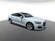 Used 2023 Audi A5 Sportback Premium Premium 40 TFSI quattro
