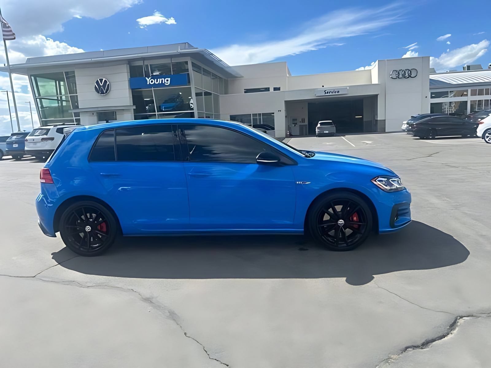 3VW6T7AU6MM006123