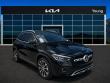 Used 2022 Mercedes-Benz GLA GLA 250 SUV