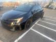 Used 2023 Toyota GR Corolla Core Core Manual