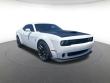 Used 2023 Dodge Challenger R/T Scat Pack Widebody R/T Scat Pack Widebody RWD