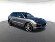 Used 2021 Porsche Cayenne  AWD