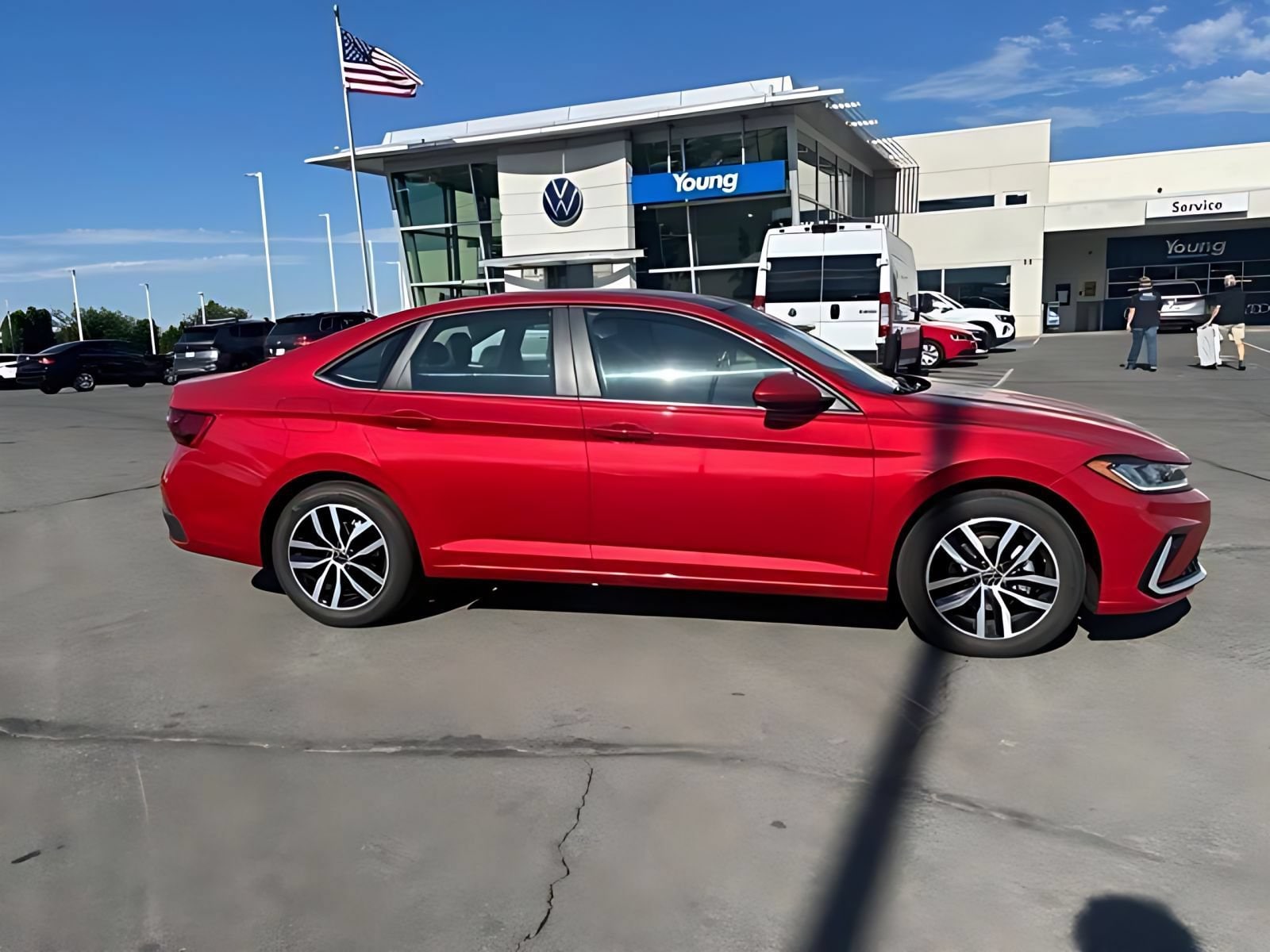 3VW7W7BU9TM044650