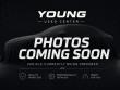 Used 2021 Audi RS 6 Avant 4.2 4.0 TFSI quattro