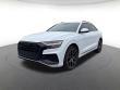 Used 2023 Audi Q8 Premium Plus Premium Plus 55 TFSI quattro