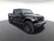Used 2020 Jeep Gladiator Mojave Mojave 4x4
