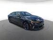 Used 2026 Kia K5 GT-Line GT-Line Auto FWD