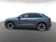 Used 2025 Audi Q8 Premium Plus Premium Plus 55 TFSI quattro