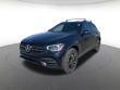 Used 2022 Mercedes-Benz GLC GLC 300 SUV